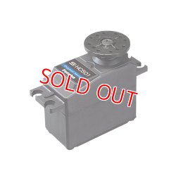 画像1: フタバ  (039829)  S-HC501 ヘリ全般スワッシュ 空用サーボ  