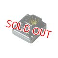 【新製品】フタバ  (040443)  GYD560 ドリフトカー専用ジャイロ  