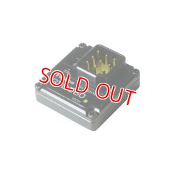 画像1: 【新製品】フタバ  (040443)  GYD560 ドリフトカー専用ジャイロ  