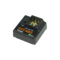 【新製品】フタバ  (040436)  GYC480 カー用ジャイロ ステアリング用  