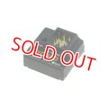 【新製品】フタバ  (040436)  GYC480 カー用ジャイロ ステアリング用  