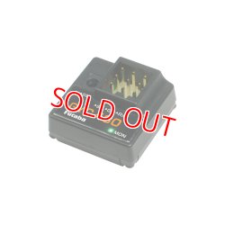 画像1: 【新製品】フタバ  (040436)  GYC480 カー用ジャイロ ステアリング用  