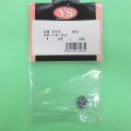 山田産業  (S1015)  YS プロペラナット【ネコポス便対応】  