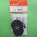 フタバ  (310072)   T10PX用APAアダプター  Lサイズ（29.5mm）【ネコポス便対応】  