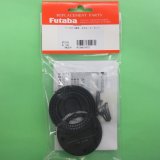 フタバ  (310072)   T10PX用APAアダプター  Lサイズ（29.5mm）【ネコポス便対応】  