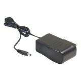 フタバ  (029189)  充電器 LBC-34D (P) 4PX/7PX/7XC/10PX 18SZ送信機付属の充電器   
