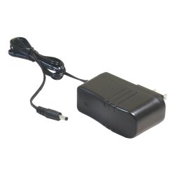 画像1: フタバ  (029189)  LBC-34D (P) 4PX/7PX/7XC/10PX 18SZ送信機付属の充電器  