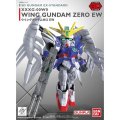 バンダイ SDEXスタンダード004 ウイングガンダムゼロ EW  