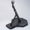 バンダイ アクションベース ブラック１  