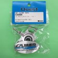 クエスト (CA3504)  CA30/50/E6用  HGスワッシュプレート (90.120)【ネコポス便対応】 