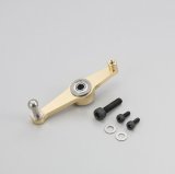 クエスト CA6015 (CA90/120-720/E12S-787/GT15/ZG他用) ウォッシュアウトアーム【メーカー直送になります】     