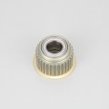 クエスト CA6026A (GT15/ZG他用) ドライブプーリー (32T)  