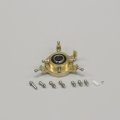 クエスト CA6016A (GT15/ZG他用) スワッシュプレート (120)  