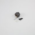 クエスト CA6013A (GT15/ZG他用) スライドブロック (A)  