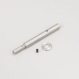 クエスト CA6038 (CA90/GT15/ZG他用) カウンターシャフト【メーカー直送になります】    
