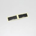 クエスト CA6008-01 (ZG用) スタビライザーブレード 用デカール  