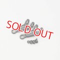 クエスト CA6017 (CA90/120-720/E12S-787/775/GT15/ZG他用) ウォッシュアウトアームリンク【メーカー直送になります】    