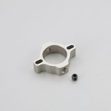 クエスト CA6014A (CA90/120-720/E12S-787/GT15/ZG他用) スライドブロック (B) 【メーカー直送になります】     