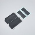 クエスト CA6008 (ZG用) スタビライザーブレード  