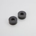 クエスト CA6011-60 (GT15/ZG他用) シーソーダンパーゴム (60)  