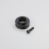 クエスト CA6012 (CA90/120-720/E12S-787/775/GT15/ZG他用) マストストッパー【メーカー直送になります】    