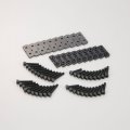 クエスト CA6035 (GT15/ZG他用) サーボセットプレート  