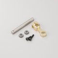 クエスト CA6045 (GT15/ZG他用) テールピッチレバーB  
