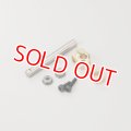 クエスト CA6045 (CA90/120-720/E12S-787/GT15/ZG他用) テールピッチレバーB【メーカー直送になります】    