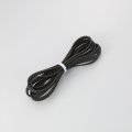 クエスト CA6043 (GT15他用) テールドライブベルト  