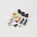 クエスト CA6040 (GT15/ZG他用) テールピッチリング  