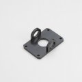 クエスト CA6042-02A (GT15/ZG他用) テールピッチレバーステー (Brg/CA90)  