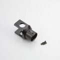 クエスト CA6042-01A (GT15/ZG他用) テールプーリーケース (CA90)  
