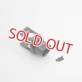 クエスト CA6042-01A (CA90/120-720/E12S-787/GT15/ZG他用) テールプーリーケース (CA90)  【メーカー直送になります】  