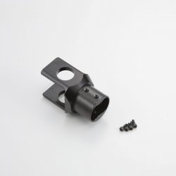 画像1: クエスト CA6042-01A (GT15/ZG他用) テールプーリーケース (CA90)  