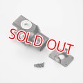 クエスト CA6042A (CA90/120-720/E12S-787/GT15/ZG他用) テールプーリーケース【メーカー直送になります】     