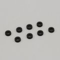 クエスト CA6055-1 (CA120他用) グロメット (ボディ用 / 8PCS)  