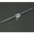 クエスト QP0018 (CA30/50/E6用) ピッチゲージ マスター【メーカー直送になります】    