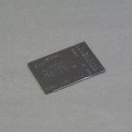 クエスト QP0017-05 アクリルプレート【メーカー直送になります】      
