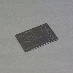 画像1: クエスト QP0017-05 アクリルプレート    