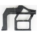 クエスト CA3025Ｑ-50 (NeoCA50用) メインフレーム L【メーカー直送になります】