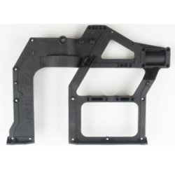 画像1: クエスト CA3025Ｑ-50 (NeoCA50用) メインフレーム L【メーカー直送になります】