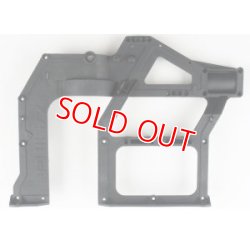 画像1: クエスト CA3025Ｑ-50 (NeoCA50用) メインフレーム L【メーカー直送になります】