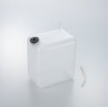クエスト CA3028A (CA5/30用) 燃料タンク 【メーカー直送になります】  