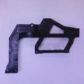 クエスト CA3025Ｑ-E6 (Neo-E6S-550用) メインフレーム (L) 【メーカー直送になります】    