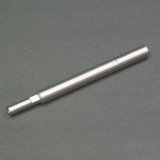 クエスト QH0028 (E12S/120-720/E12S-787/775用) カウンターシャフト(B120) 【メーカー直送になります】