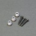 クエスト QH0017 (CA50用) 3.5mm カラー【メーカー直送になります】   