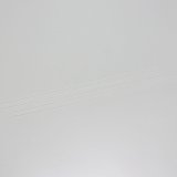 クエスト CA3108  (CA30/50/E6-550/600用)  アンテナパイプ (H3064) 【メーカー直送になります】