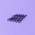 クエスト QH0106 (NeoCA30用) ロッドエンドMM【メーカー直送になります】