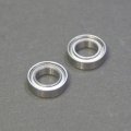 クエスト  QH0002-09 (CA30用) 8×14×4mm ベアリング【メーカー直送になります】  