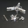 クエスト QH0071 (NeoCA30用) FBL10-3Blade ヘッドセット(スワッシュ付) 【メーカー直送になります】